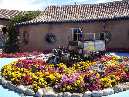 slideshow image